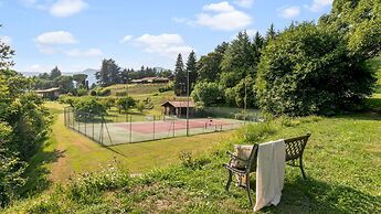 Tenuta di Eupilio 18