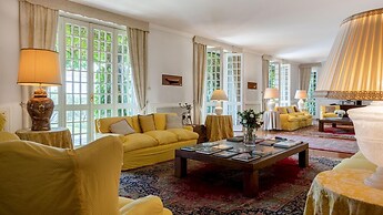 Tenuta di Eupilio 18
