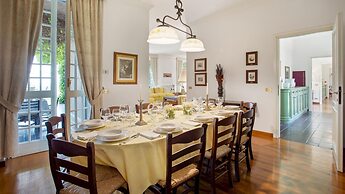 Tenuta di Eupilio 18