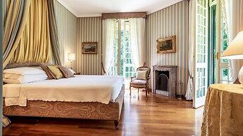 Tenuta di Eupilio 18