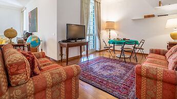 Tenuta di Eupilio 18