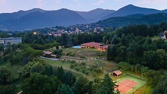 Tenuta di Eupilio 18