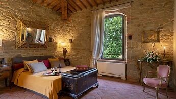 Villa Canto Alla Moraia 18