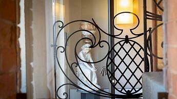 Villa Canto Alla Moraia 18