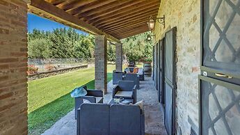 Fontanicchio 14 in Borghetto