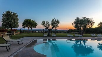 Fontanicchio 14 in Borghetto