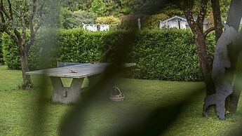Villa Barchessa Panigai 14