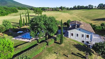 Tenuta Astolfi 12 3 in Acquasparta