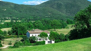 Tenuta Astolfi 12 3 in Acquasparta