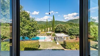 Tenuta Astolfi 12 3 in Acquasparta