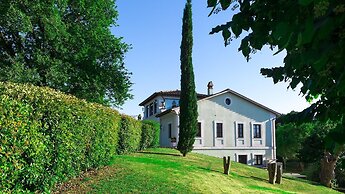 Tenuta Astolfi 12 3 in Acquasparta