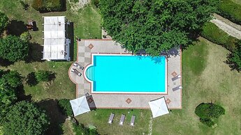 Tenuta Astolfi 12 3 in Acquasparta