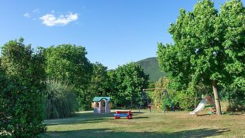 Tenuta Astolfi 12 3 in Acquasparta