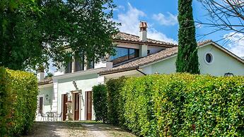 Tenuta Astolfi 12 3 in Acquasparta