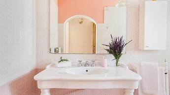 Podere Orcio 10 in Volterra