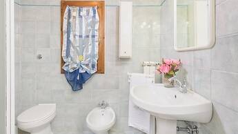 Podere Orcio 10 in Volterra