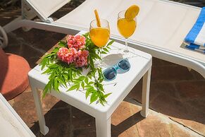 Podere Orcio 10 in Volterra