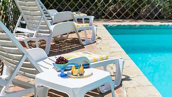 Podere Orcio 10 in Volterra