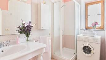 Podere Orcio 10 in Volterra