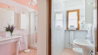 Podere Orcio 10 in Volterra