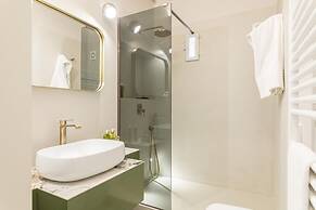 Tenuta Sagherina 8 in Metelliano