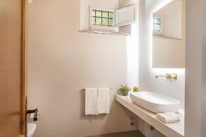 Tenuta Sagherina 8 in Metelliano