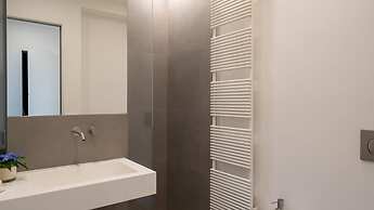 Villa Scirocco 10 2 in Pieve Ligure