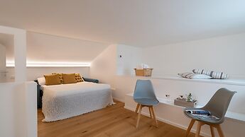 Villa Scirocco 10 2 in Pieve Ligure