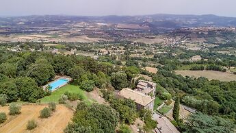 Villa Buon Viaggio 16