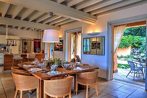 Villa Le Cave 12 in Campalto
