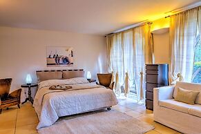 Villa Le Cave 12 in Campalto