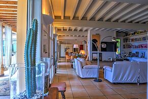 Villa Le Cave 12 in Campalto