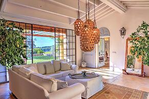 Villa Le Cave 12 in Campalto