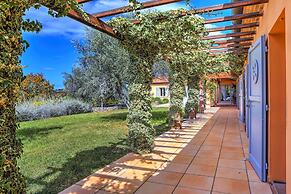 Villa Le Cave 12 in Campalto