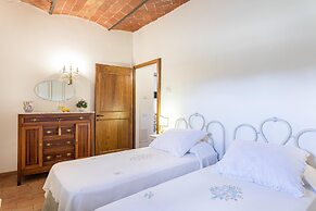 Antica Villa Merelli 24