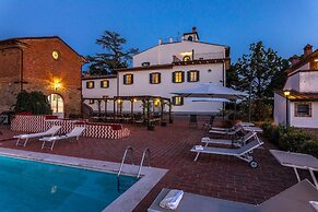 Antica Villa Merelli 24