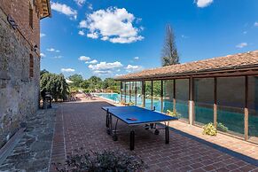 Antica Villa Merelli 24