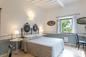 Antica Villa Merelli 24