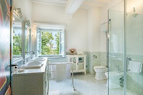 Antica Villa Merelli 24