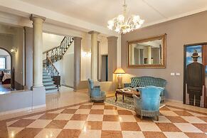 Antica Villa Merelli 24