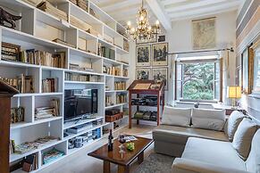 Antica Villa Merelli 24