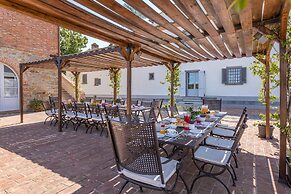 Antica Villa Merelli 24