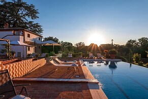 Antica Villa Merelli 24