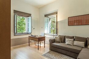 Antica Villa Merelli 24