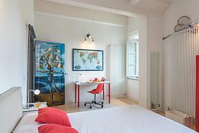 Antica Villa Merelli 24