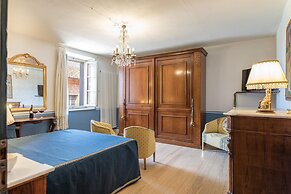 Antica Villa Merelli 24