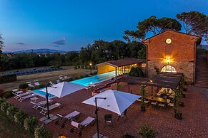 Antica Villa Merelli 24