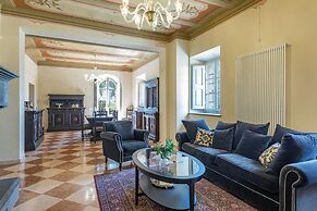 Antica Villa Merelli 24