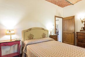 Antica Villa Merelli 24