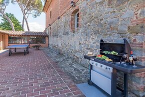 Antica Villa Merelli 24